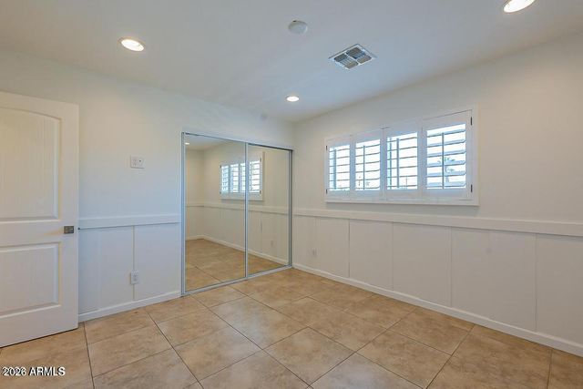 6413 N 85th Street, Scottsdale, AZ 85250