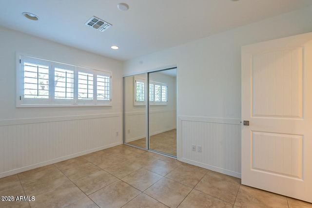 6413 N 85th Street, Scottsdale, AZ 85250