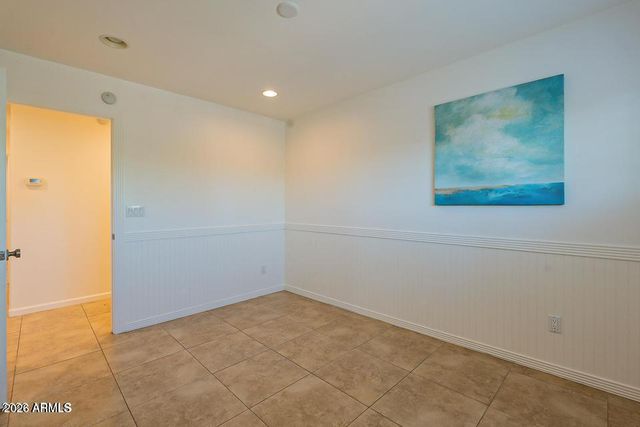 6413 N 85th Street, Scottsdale, AZ 85250