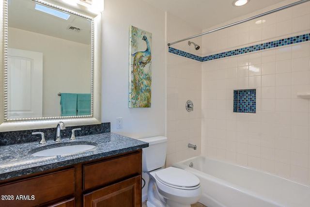 6413 N 85th Street, Scottsdale, AZ 85250