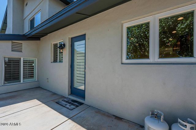 6413 N 85th Street, Scottsdale, AZ 85250