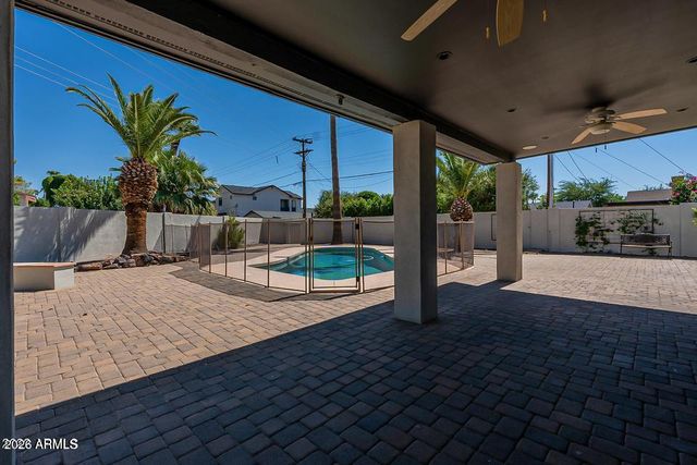 6413 N 85th Street, Scottsdale, AZ 85250