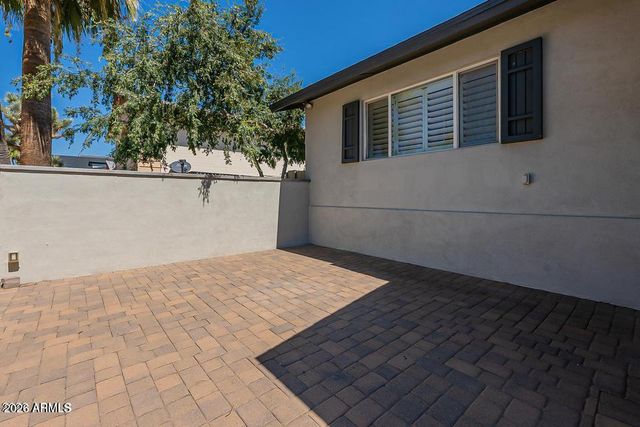 6413 N 85th Street, Scottsdale, AZ 85250
