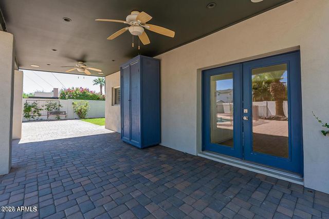 6413 N 85th Street, Scottsdale, AZ 85250
