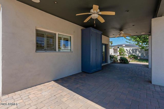 6413 N 85th Street, Scottsdale, AZ 85250