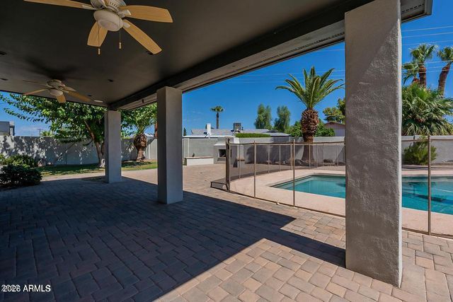 6413 N 85th Street, Scottsdale, AZ 85250