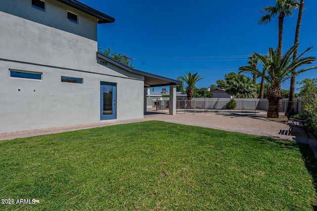 6413 N 85th Street, Scottsdale, AZ 85250