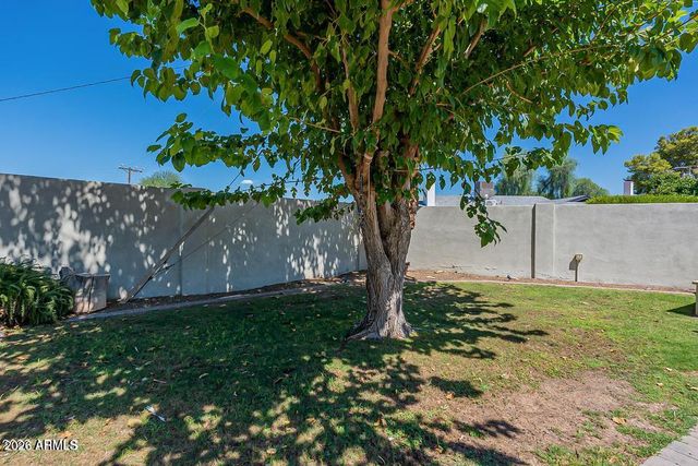 6413 N 85th Street, Scottsdale, AZ 85250