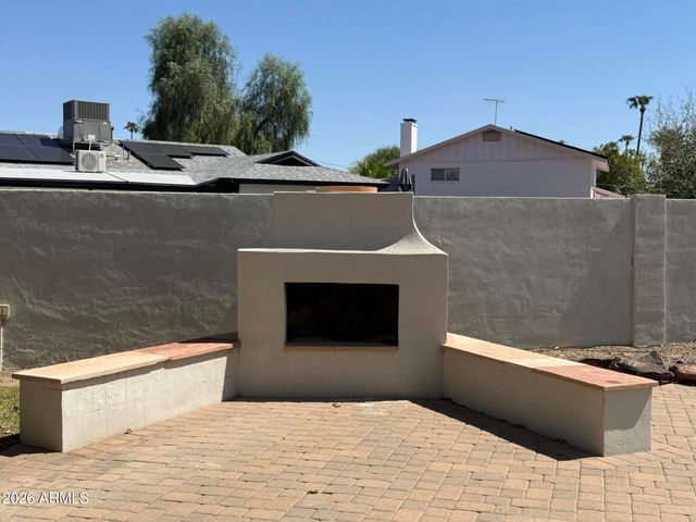 6413 N 85th Street, Scottsdale, AZ 85250