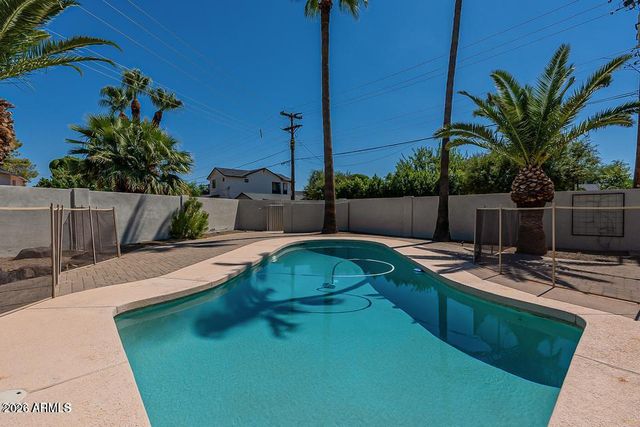 6413 N 85th Street, Scottsdale, AZ 85250