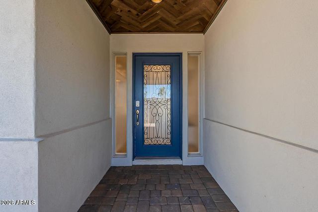 6413 N 85th Street, Scottsdale, AZ 85250