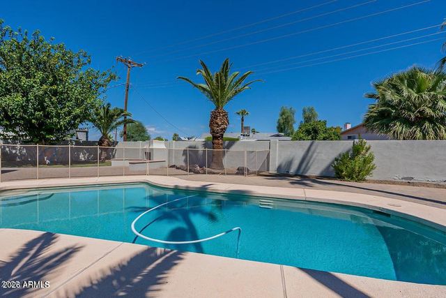 6413 N 85th Street, Scottsdale, AZ 85250