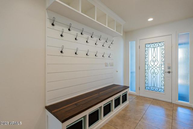 6413 N 85th Street, Scottsdale, AZ 85250