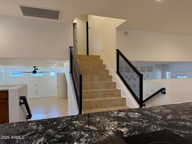 6413 N 85th Street, Scottsdale, AZ 85250