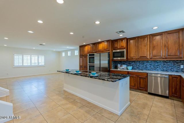 6413 N 85th Street, Scottsdale, AZ 85250