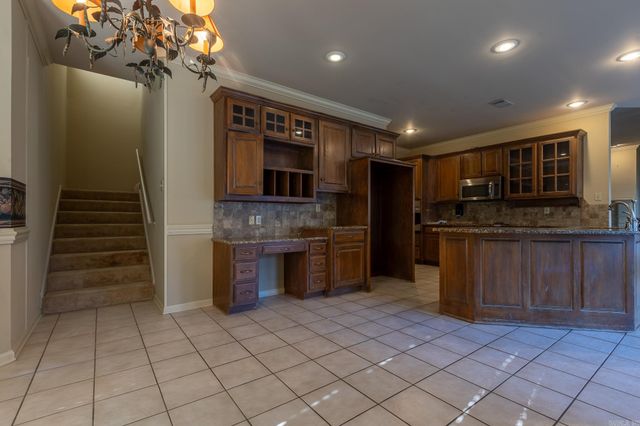6100 Cypress Creek Drive, North Little Rock, AR 72116