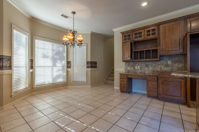 6100 Cypress Creek Drive, North Little Rock, AR 72116