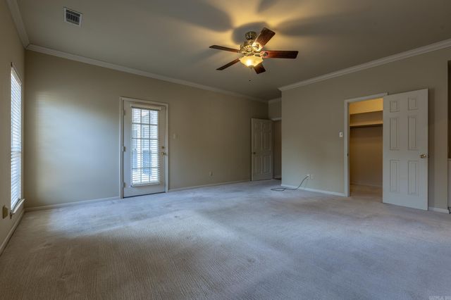 6100 Cypress Creek Drive, North Little Rock, AR 72116