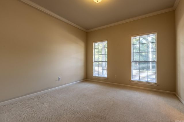 6100 Cypress Creek Drive, North Little Rock, AR 72116