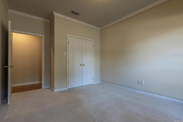 6100 Cypress Creek Drive, North Little Rock, AR 72116