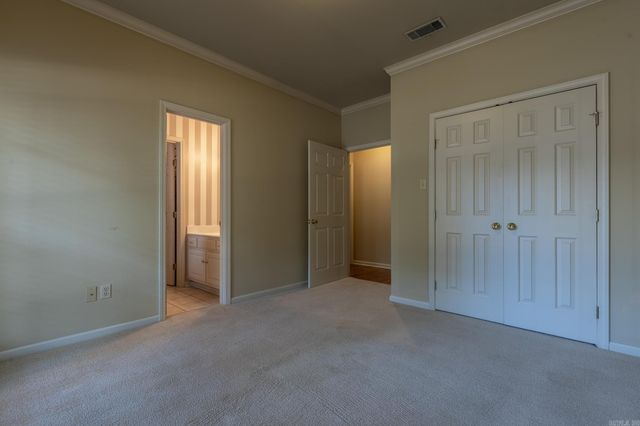 6100 Cypress Creek Drive, North Little Rock, AR 72116