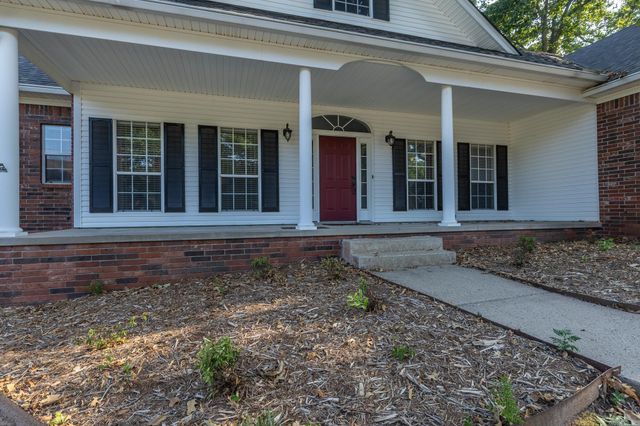 6100 Cypress Creek Drive, North Little Rock, AR 72116