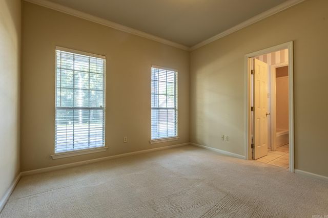 6100 Cypress Creek Drive, North Little Rock, AR 72116