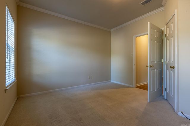 6100 Cypress Creek Drive, North Little Rock, AR 72116