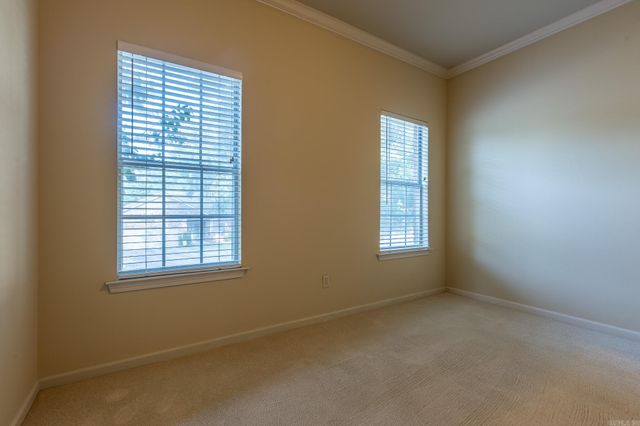 6100 Cypress Creek Drive, North Little Rock, AR 72116