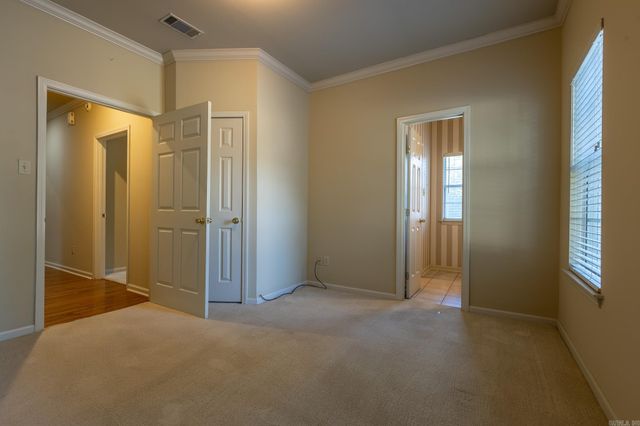 6100 Cypress Creek Drive, North Little Rock, AR 72116