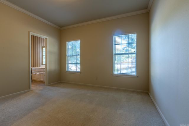 6100 Cypress Creek Drive, North Little Rock, AR 72116