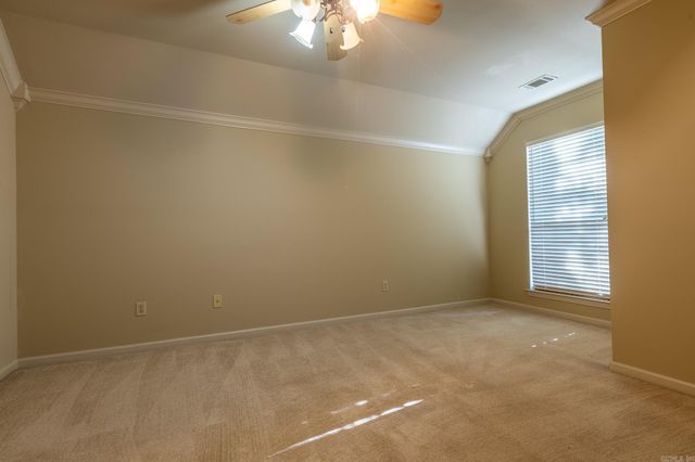 6100 Cypress Creek Drive, North Little Rock, AR 72116