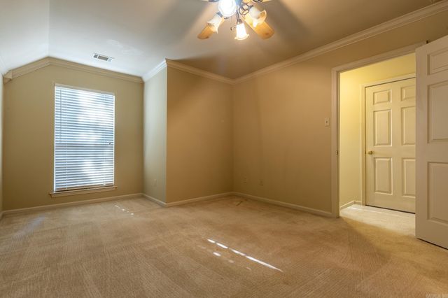 6100 Cypress Creek Drive, North Little Rock, AR 72116