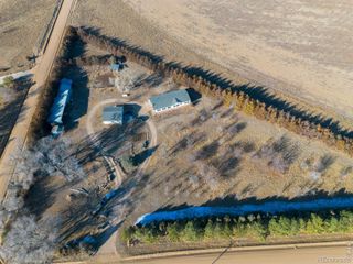 9021 County Road U.5, Weldona, CO 80653