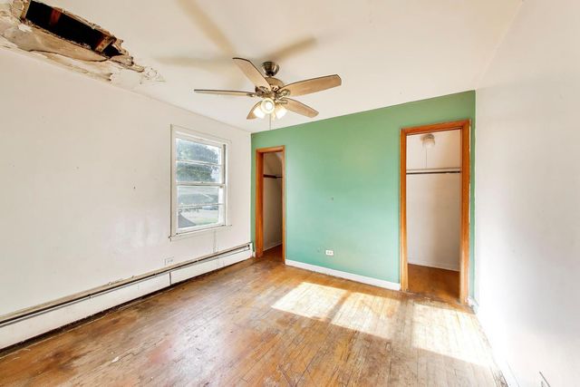5160 W Sunnyside Avenue, Chicago, IL 60630