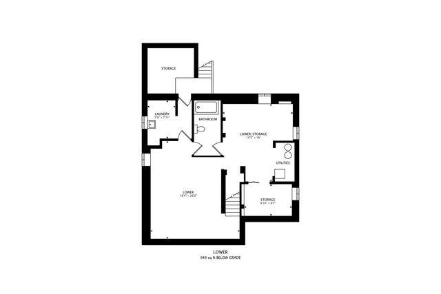 5160 W Sunnyside Avenue, Chicago, IL 60630
