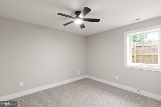 2434 LODGE FARM RD, Sparrows Point, MD 21219