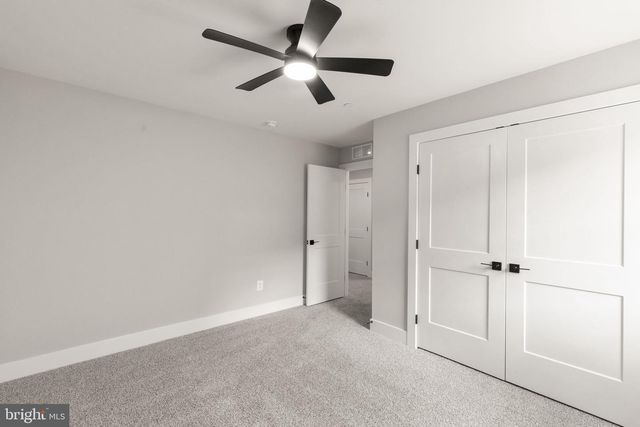 2434 LODGE FARM RD, Sparrows Point, MD 21219