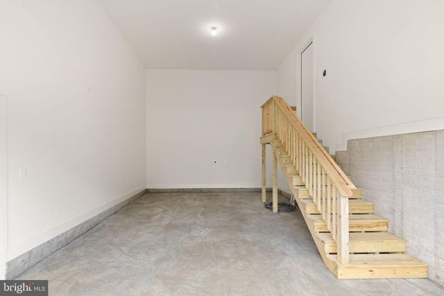 2434 LODGE FARM RD, Sparrows Point, MD 21219