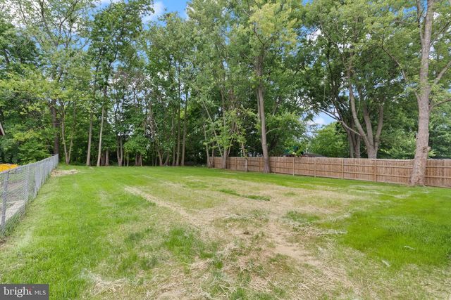 2434 LODGE FARM RD, Sparrows Point, MD 21219