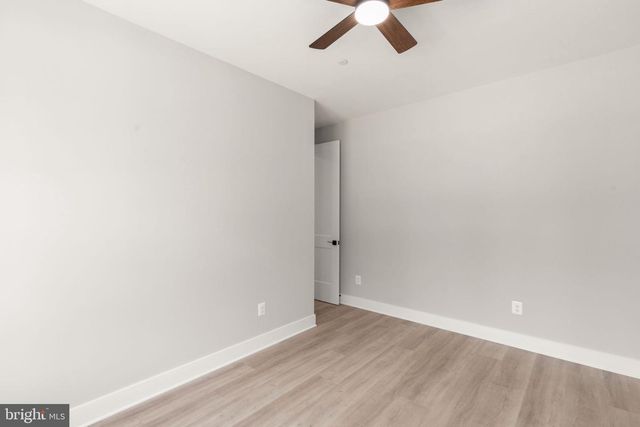 2434 LODGE FARM RD, Sparrows Point, MD 21219