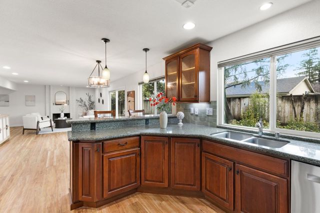 216 Cheltenham Place, San Jose, CA 95139