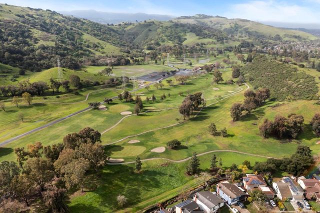 216 Cheltenham Place, San Jose, CA 95139