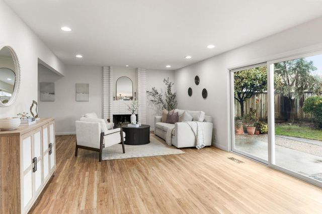 216 Cheltenham Place, San Jose, CA 95139