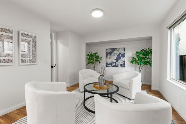 216 Cheltenham Place, San Jose, CA 95139