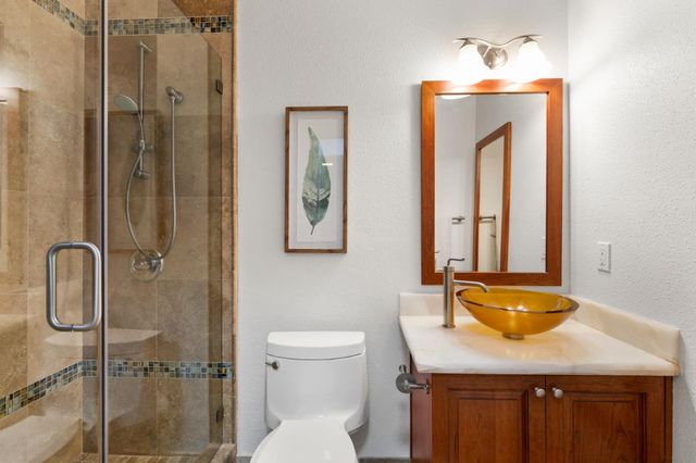 216 Cheltenham Place, San Jose, CA 95139