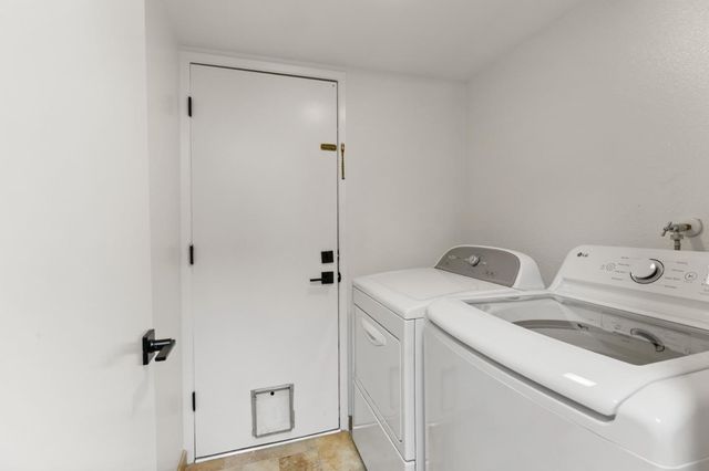 216 Cheltenham Place, San Jose, CA 95139