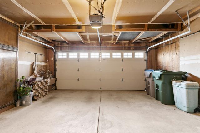 216 Cheltenham Place, San Jose, CA 95139