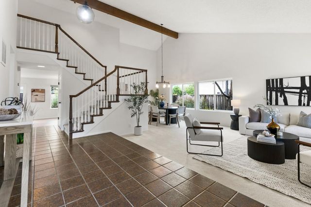 216 Cheltenham Place, San Jose, CA 95139