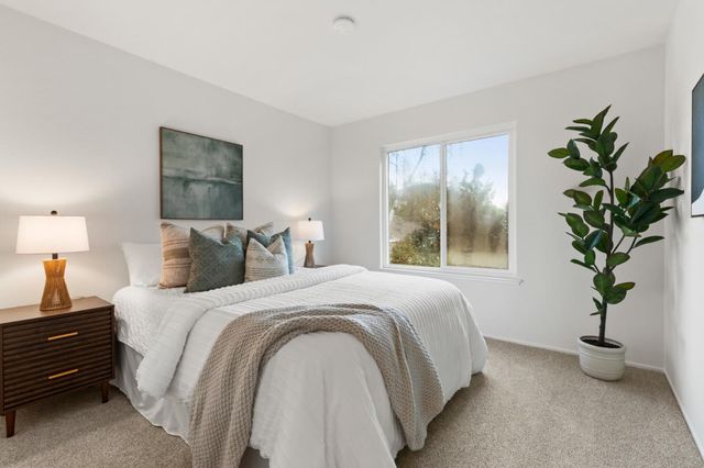 216 Cheltenham Place, San Jose, CA 95139